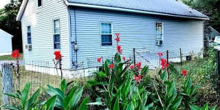 1 Cedar Lane Gallery 14
