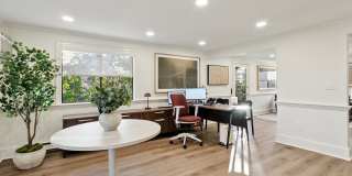 ReNew Washington Park Gallery 17