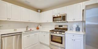 103 Crown Ct Gallery 35