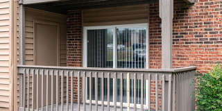 Sharon Crossing Gallery 10