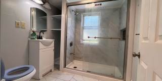 173 Granite St. Gallery 10