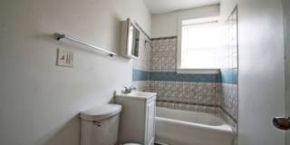 6933 S Indiana Gallery 2