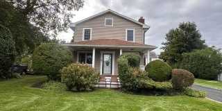 22 Cedar Street Gallery 1