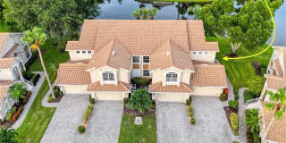 14561 Glen Cove Drive unit: 904 Gallery 1