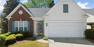 4285 Prince Charles Drive Gallery 1