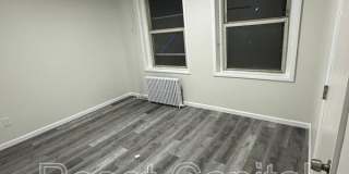 13 Brinsmaid Place, Newark, NJ, Ironbound 13 Brinsmaid Place, Newark, NJ, Ironbound Gallery 9