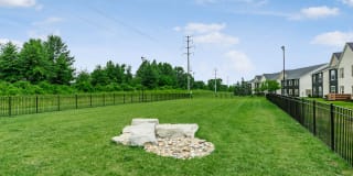 Oak Creek at Polaris Gallery 23