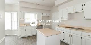 4727 Harvest Knoll Lane Gallery 8