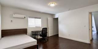 1360 W 24th Street - Co-Living Gallery 8