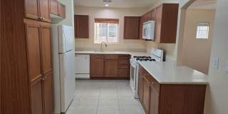 9160 Column Court Gallery 1