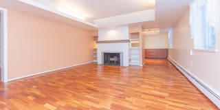 1915 Geddes Avenue Gallery 11