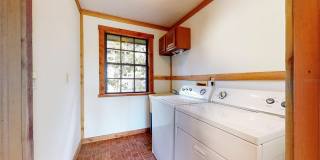 19803 READING ROAD Gallery 44