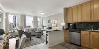 111 East Chestnut St. Gallery 9