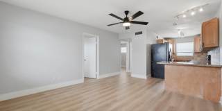 6191 SW 37TH Street Gallery 1