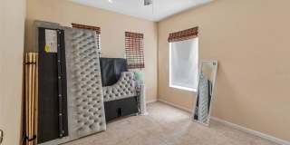 2401 Silvermoss Drive Gallery 28