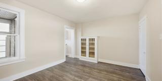 Charming Updated 2BR Home with New Flooring & Rear Porch Gallery 12