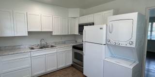 1000 Palmetto St. (Edgewood) Gallery 4