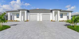 602/604 SW 8th Place Gallery 1