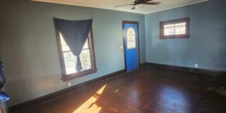 Newly Painted 2 bedroom Gallery 1