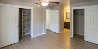 Selby Ranch Apartment Homes Gallery 36
