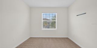 8850 INDIGO TRAIL Loop Gallery 39