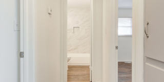 1332 SW 77th Pl Gallery 21