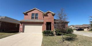 2428 Matador Ranch Drive Gallery 1