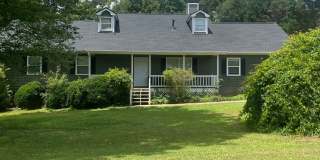 218 Benton Fields Gallery 1