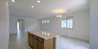10163 W AMELIA Avenue Gallery 38