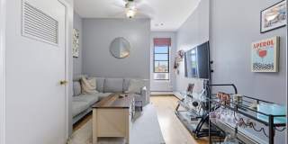805 PARK AVE Gallery 3