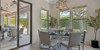 79690 Rancho San Pascual Gallery 24