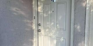 3724 NW HUNTSBORO 101 Gallery 1