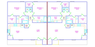 712 Xavier St 712 Xavier St Gallery 1