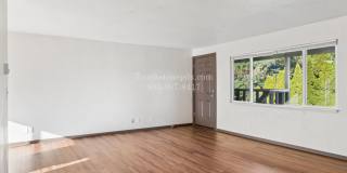 Bright Canby 2 Bed Apartment with Private Balcony & Two Parking Spaces Gallery 1