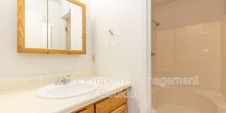 2245 Grove Cir Gallery 5