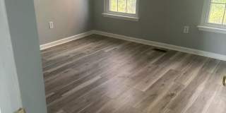 7927 FOXCREST Court Gallery 19