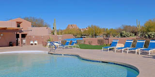 6803 E EAGLE FEATHER Road Gallery 54