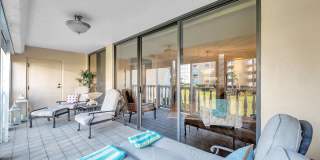 6650 SUNSET WAY # 106 Gallery 30