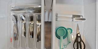 Charming Home Gallery 16