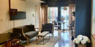 1312 N CAMPBELL Avenue Gallery 5