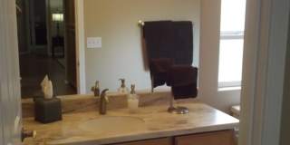 NIce Home Gallery 21
