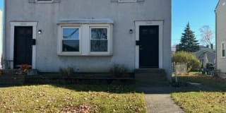 1540 Elmwood Ave - 1 Gallery 1