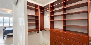 3279 Huntington Gallery 18