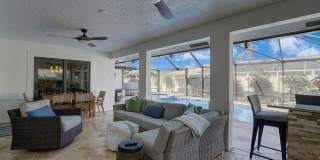 1313 Brampton Cove Gallery 40