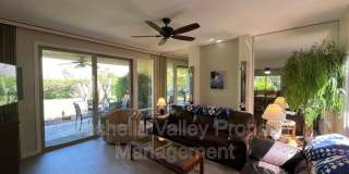 643 N Via Acapulco Gallery 5