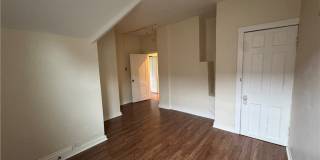548 Potomac Avenue Gallery 9