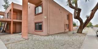 330 S Beck Ave Gallery 1