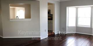 9900 Prince Royal Pl Gallery 14