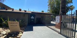 Jurupa Royale Apts Gallery 13