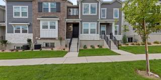 1475 W SKYLINE Dr Gallery 1